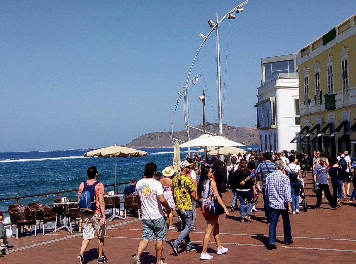 Sunny Islands Tq 公寓